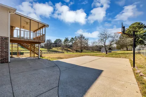 Other - 2195 Clara Mathis Rd, Spring Hill, TN 37174 photo 6 of 8