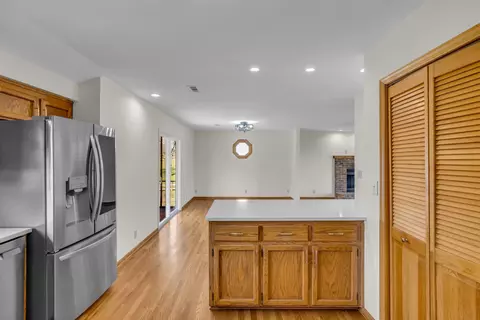 Other - 2195 Clara Mathis Rd, Spring Hill, TN 37174 photo 1 of 8