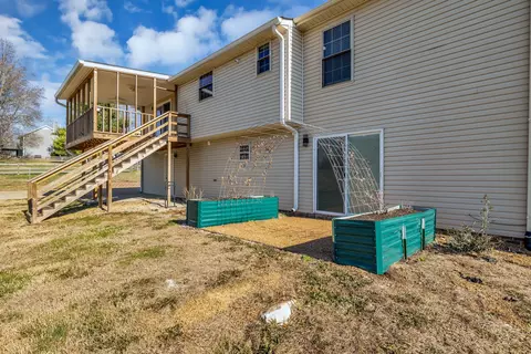 Other - 2195 Clara Mathis Rd, Spring Hill, TN 37174 photo 8 of 8