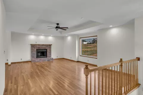 Living - 2195 Clara Mathis Rd, Spring Hill, TN 37174 photo 1 of 7