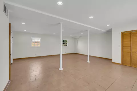 Other - 2195 Clara Mathis Rd, Spring Hill, TN 37174 photo 2 of 8