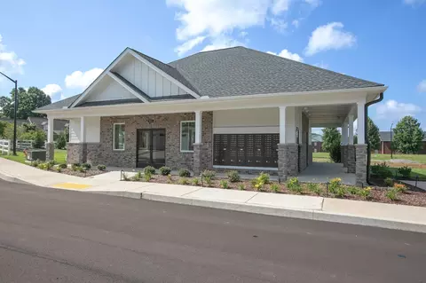 505 Rohan Dr, Murfreesboro, TN 37129 photo 14