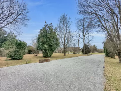 1430 Powell Grove Rd, Lebanon, TN 37090