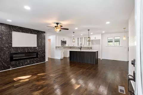 1124 Apple St, Lewisburg, TN 37091