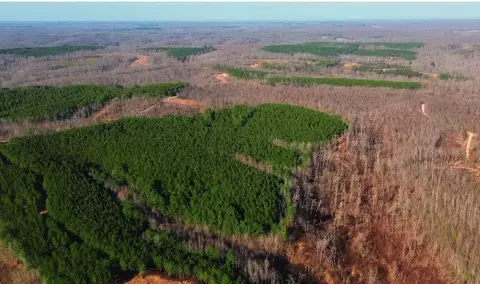39 Ivy Hollow Ln, Stewart, TN 37175