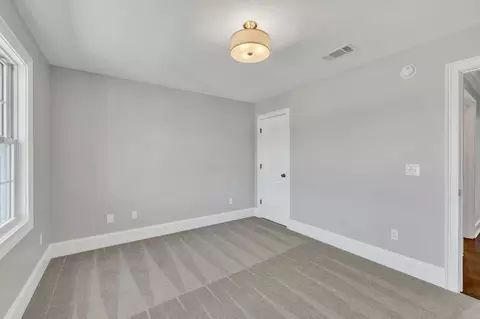 Bedroom - 953 Warrior Dr, Murfreesboro, TN 37128 photo 6 of 8