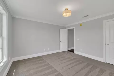 Bedroom - 953 Warrior Dr, Murfreesboro, TN 37128 photo 8 of 8