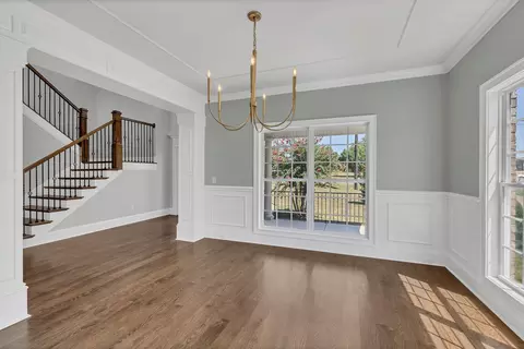 Other - 953 Warrior Dr, Murfreesboro, TN 37128 photo 1 of 10