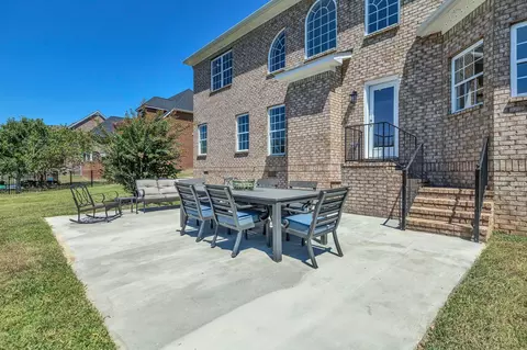 Exterior - 953 Warrior Dr, Murfreesboro, TN 37128 photo 3 of 8
