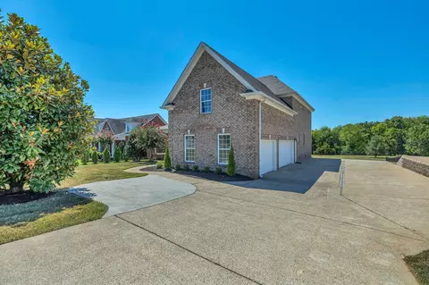 Other - 953 Warrior Dr, Murfreesboro, TN 37128 photo 9 of 10