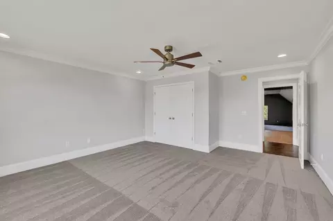 Bedroom - 953 Warrior Dr, Murfreesboro, TN 37128 photo 4 of 8
