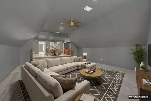 Other - 953 Warrior Dr, Murfreesboro, TN 37128 photo 6 of 10