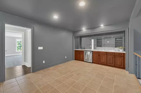 Other - 953 Warrior Dr, Murfreesboro, TN 37128 photo 7 of 10