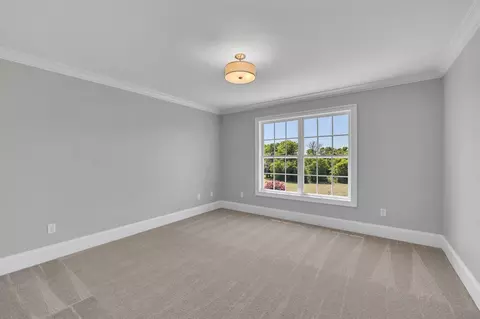 Bedroom - 953 Warrior Dr, Murfreesboro, TN 37128 photo 5 of 8