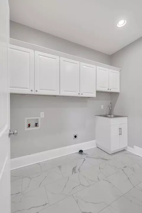 Other - 953 Warrior Dr, Murfreesboro, TN 37128 photo 4 of 10