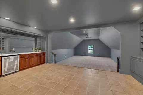Other - 953 Warrior Dr, Murfreesboro, TN 37128 photo 5 of 10