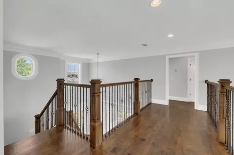 Entry Way - 953 Warrior Dr, Murfreesboro, TN 37128 photo 4 of 4