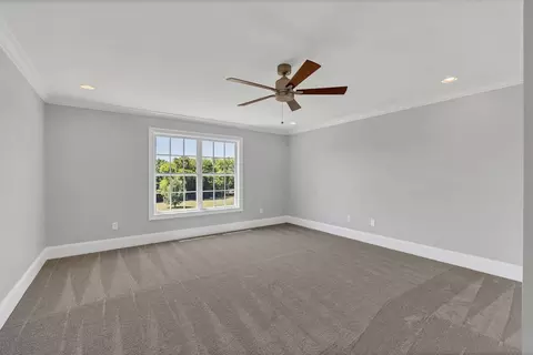 Bedroom - 953 Warrior Dr, Murfreesboro, TN 37128 photo 3 of 8