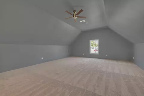 Other - 953 Warrior Dr, Murfreesboro, TN 37128 photo 8 of 10