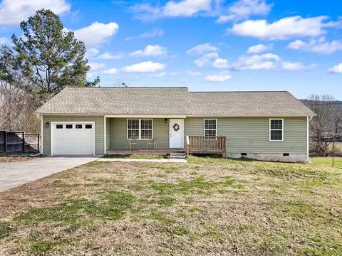 270 Jones Rd, Ringgold, GA 30736