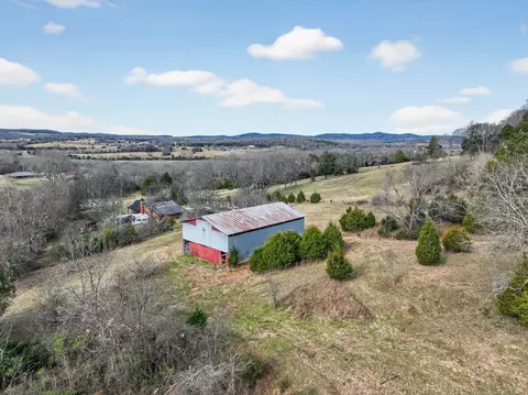 0 Whitefield Ln, Carthage, TN 37030