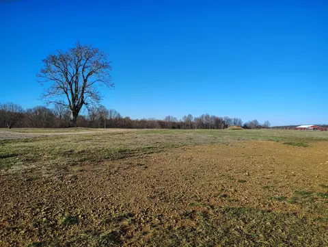 1625 Tanyard Rd, Lafayette, TN 37083