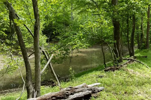 0 Billy Wynn Rd, Dickson, TN 37055 photo 32