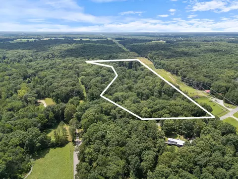 0 Billy Wynn Rd, Dickson, TN 37055 photo 2