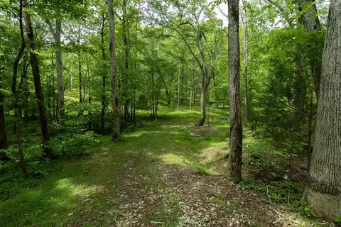 0 Billy Wynn Rd, Dickson, TN 37055 photo 30