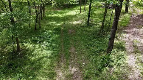 0 Billy Wynn Rd, Dickson, TN 37055 photo 39