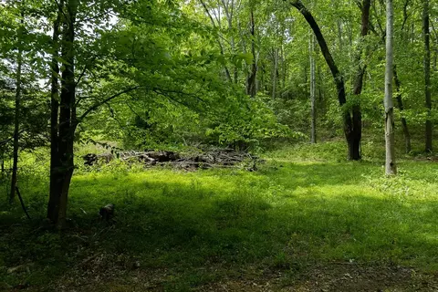 0 Billy Wynn Rd, Dickson, TN 37055 photo 37
