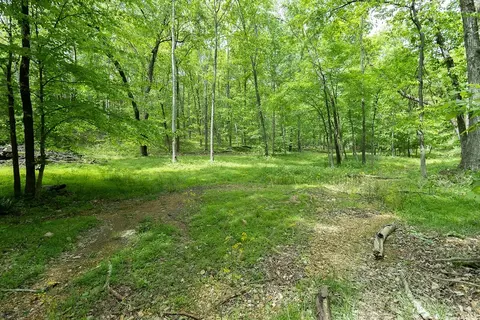 0 Billy Wynn Rd, Dickson, TN 37055 photo 3