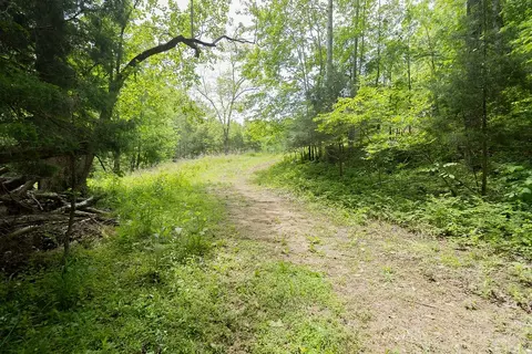 0 Billy Wynn Rd, Dickson, TN 37055 photo 38