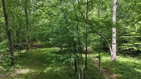 0 Billy Wynn Rd, Dickson, TN 37055 photo 27