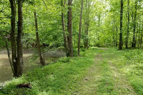 0 Billy Wynn Rd, Dickson, TN 37055 photo 29