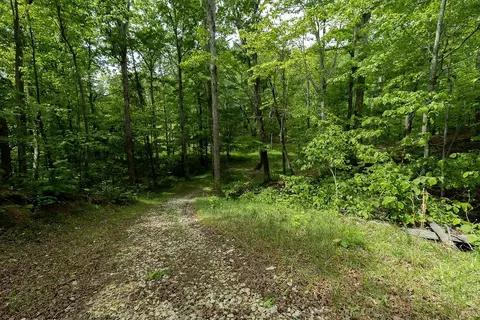 0 Billy Wynn Rd, Dickson, TN 37055 photo 13
