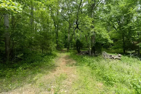 0 Billy Wynn Rd, Dickson, TN 37055 photo 24