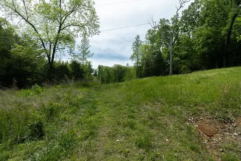 0 Billy Wynn Rd, Dickson, TN 37055 photo 42