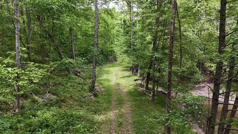 0 Billy Wynn Rd, Dickson, TN 37055 photo 33