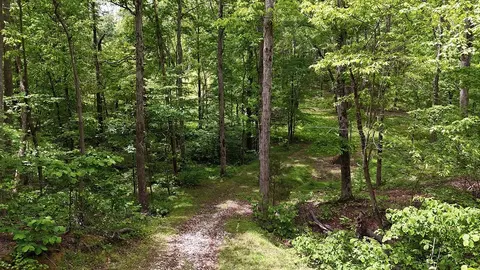 0 Billy Wynn Rd, Dickson, TN 37055 photo 44