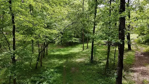 0 Billy Wynn Rd, Dickson, TN 37055 photo 43