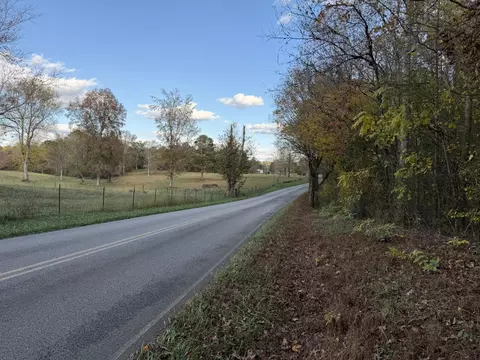 0 Co Rd 616, Athens, TN 37303