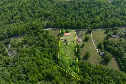 5675 Natchez Trace Rd, Franklin, TN 37064