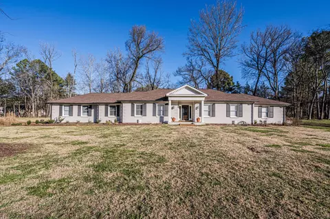 410 Bobby Dr, Franklin, TN 37069