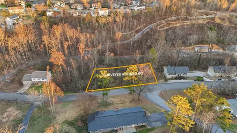 3900 Brock Rd, Chattanooga, TN 37421