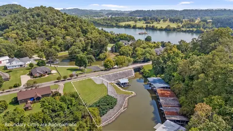 3237 Waterfront Dr, Chattanooga, TN 37419