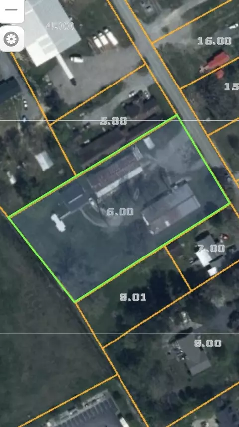 25 Kimball Ln, Jasper, TN 37347