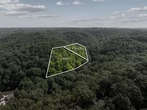22 Deer Wood Tr, Pegram, TN 37143