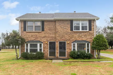 104 Meredith Pl, Franklin, TN 37064