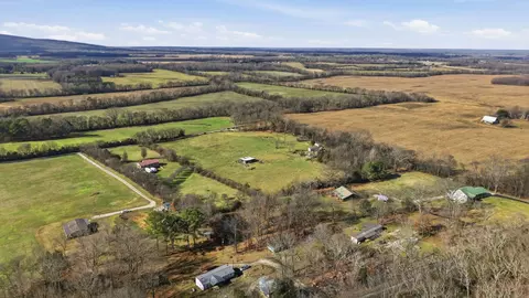 640 Dotson Cemetery Rd, Decherd, TN 37324 photo 13